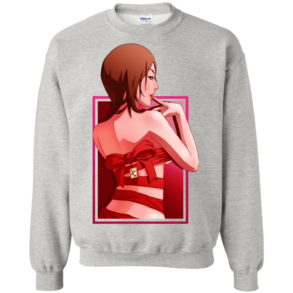 for you  funny T-Shirt
