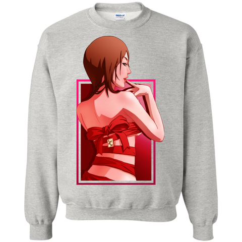 for you  funny T-Shirt