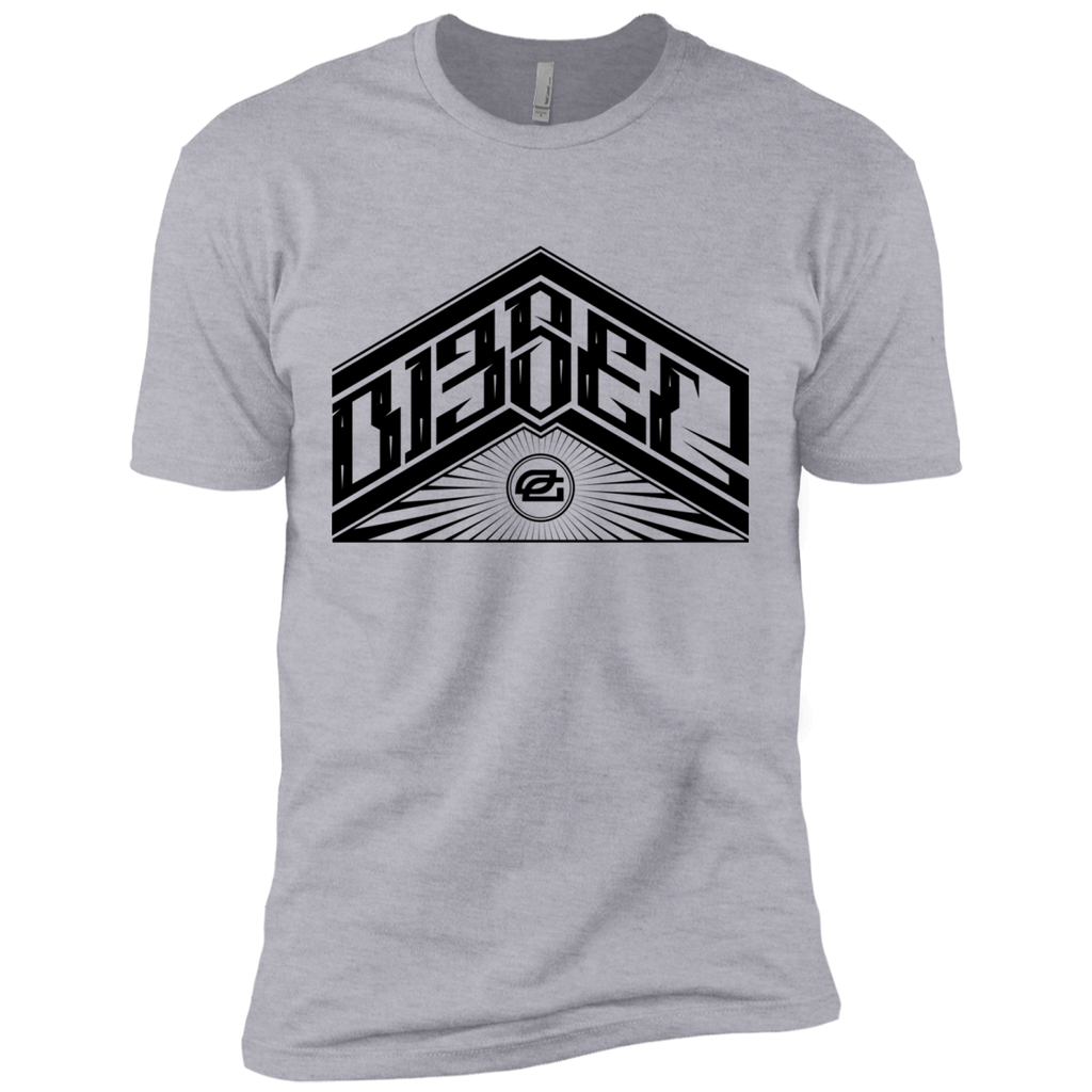 di3sel baseball T-Shirt