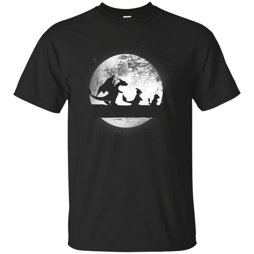 evolve T-Shirt