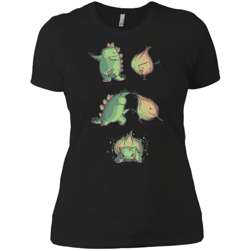 fuusion T-Shirt
