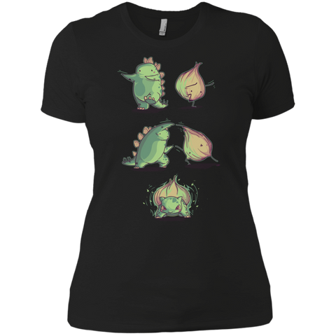 fuusion T-Shirt