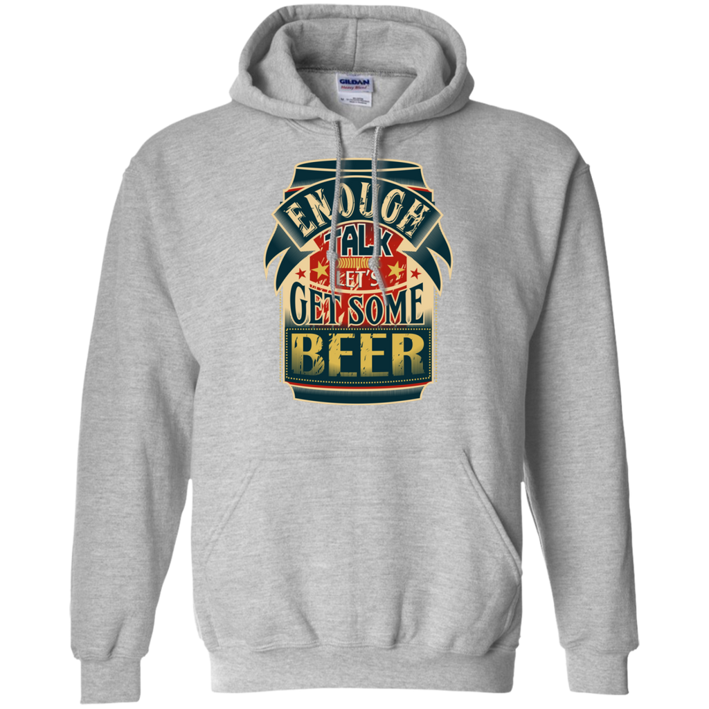 beer lovers T-Shirt