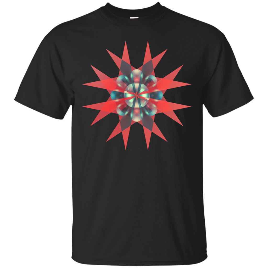 doublemethopal sweatshirt T-Shirt
