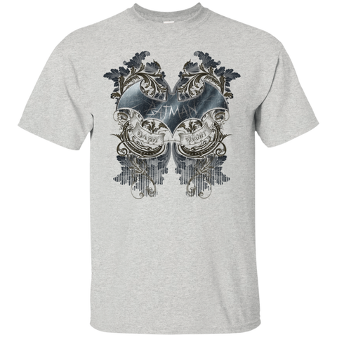 batmans legacy T-Shirt
