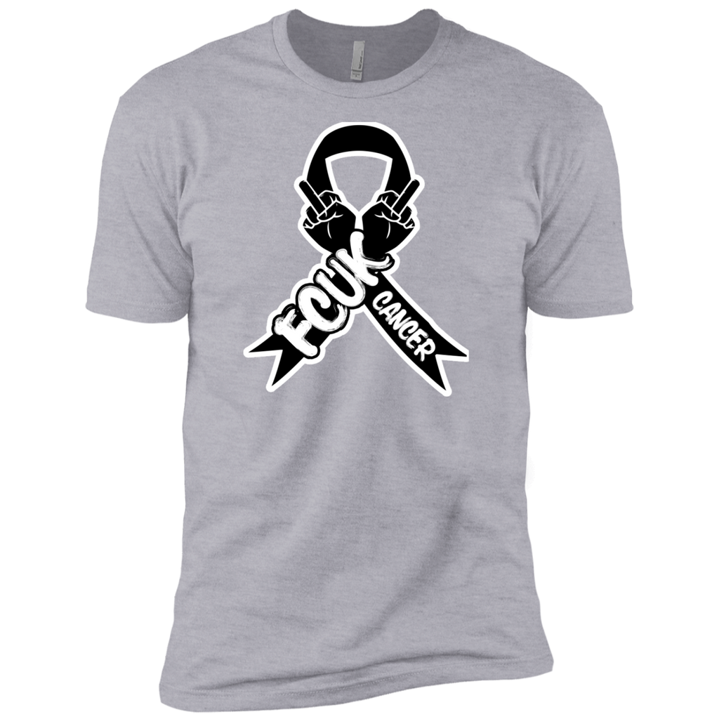 cancer fight matching family T-Shirt