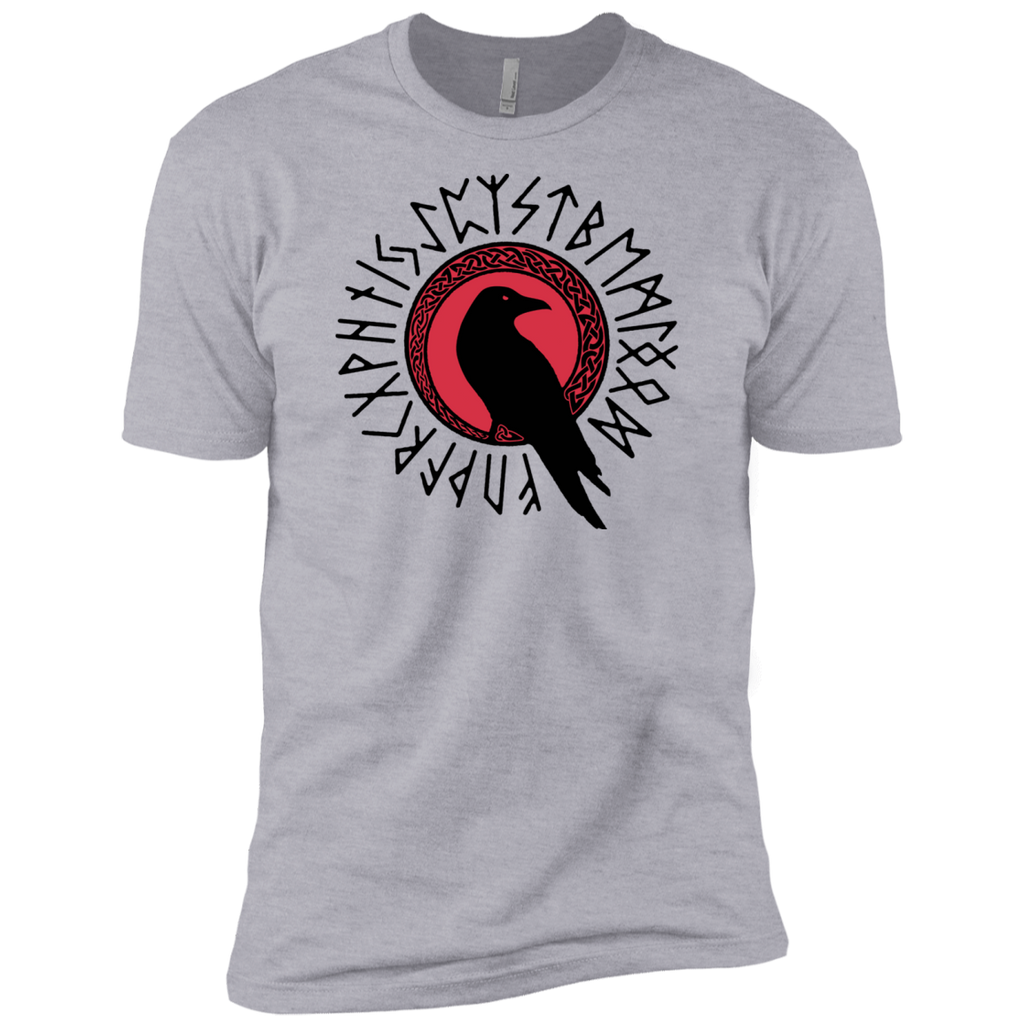 futhark T-Shirt