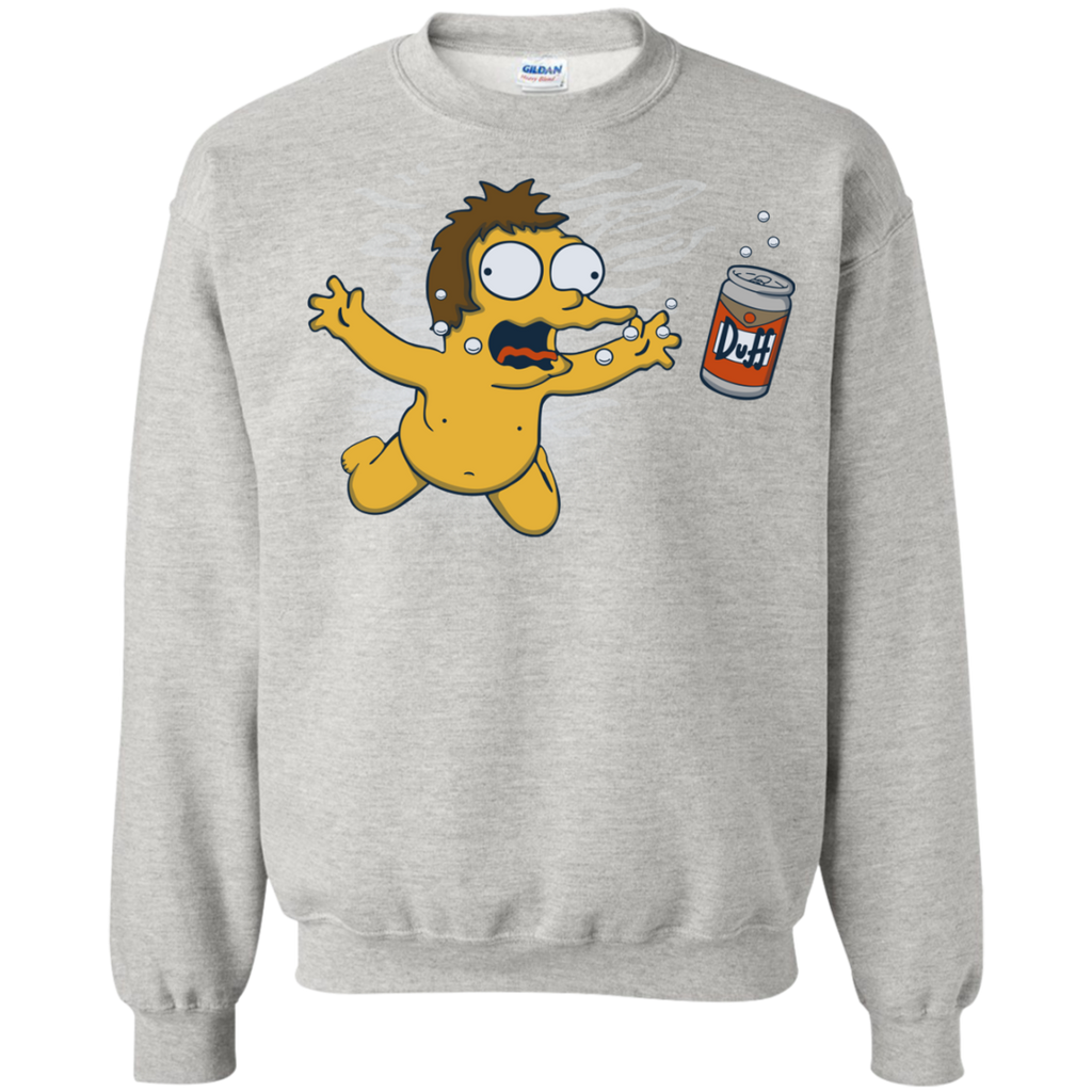 duffmind T-Shirt