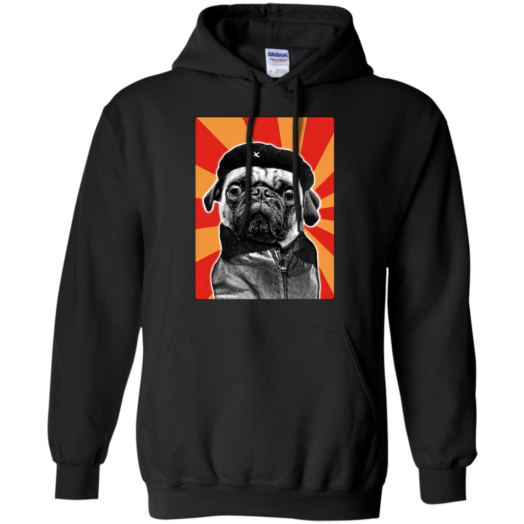 che pugvara sweatshirt T-Shirt