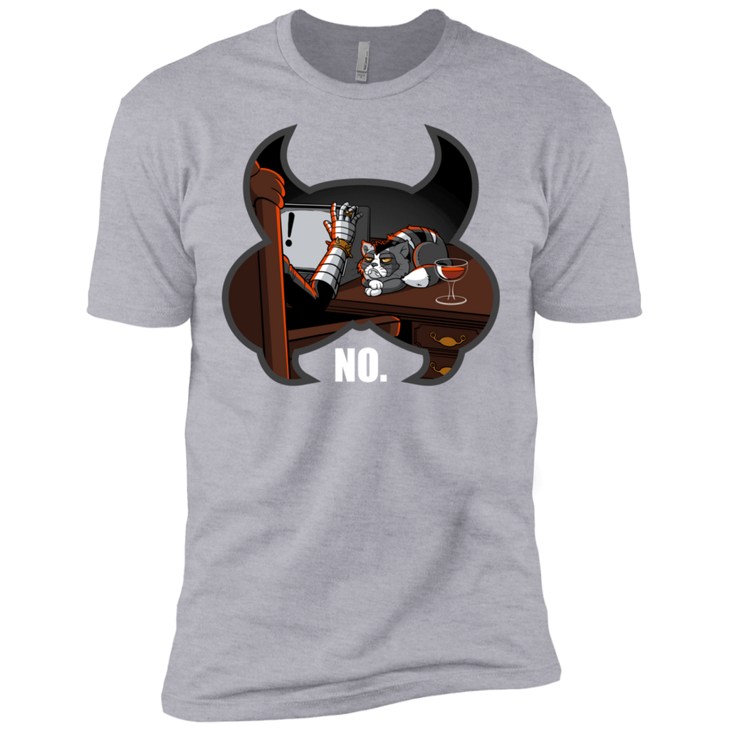 dr. no sweatshirt T-Shirt
