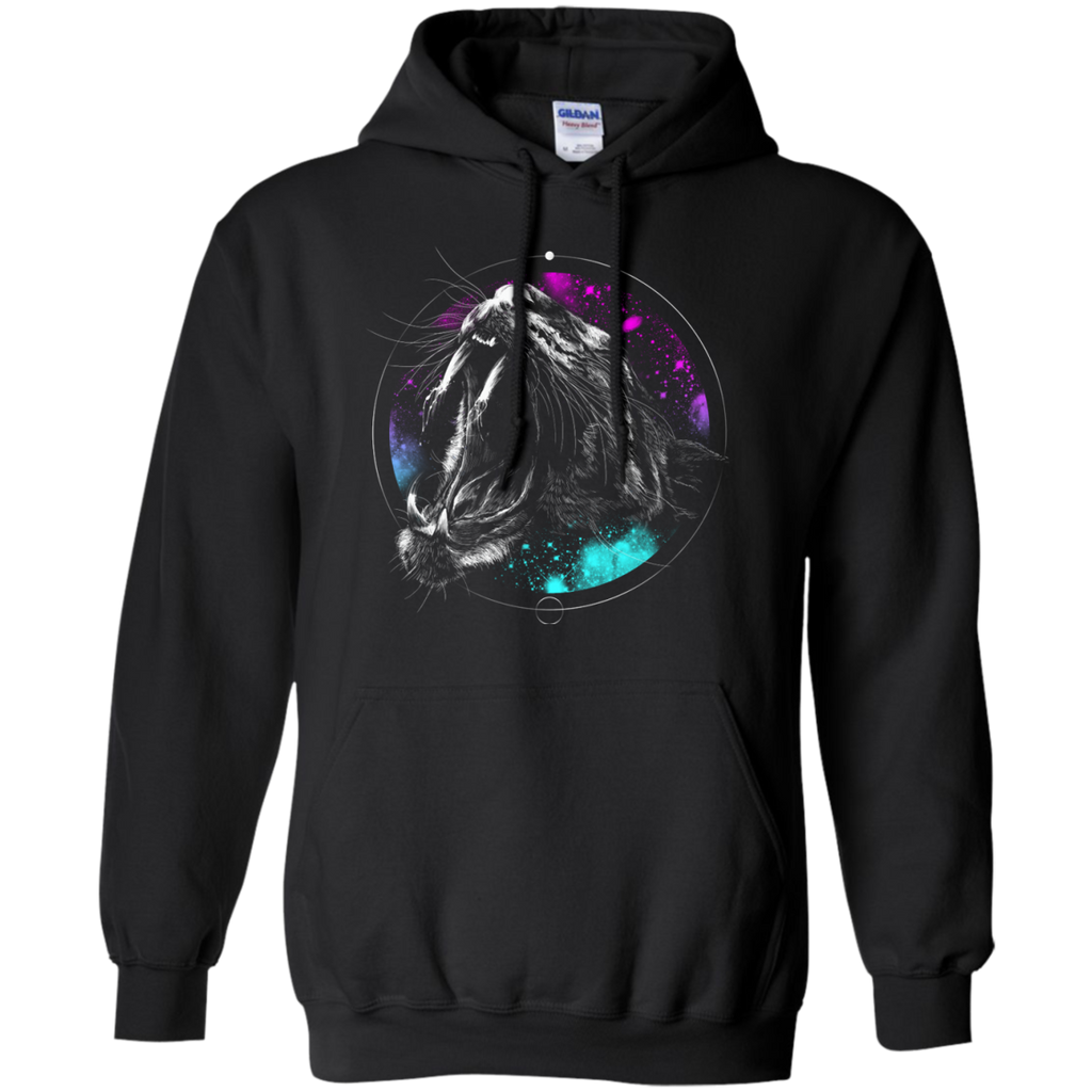 defenders sweatshirt T-Shirt