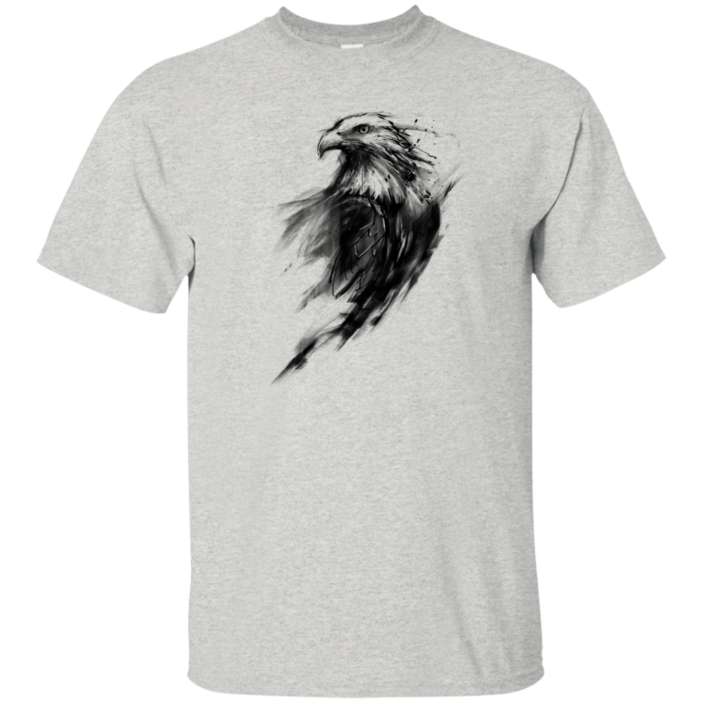 eagle eye T-Shirt