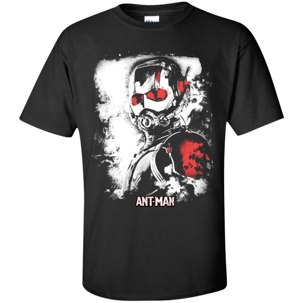 ant-man tones T-Shirt