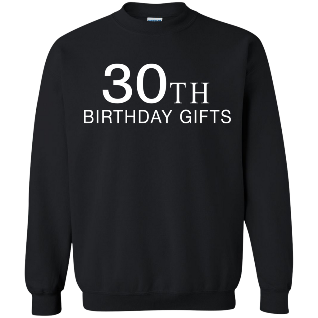 30th birthday gift T-Shirt