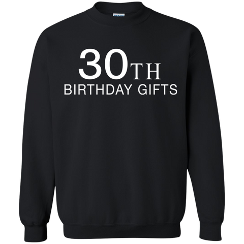 30th birthday gift T-Shirt