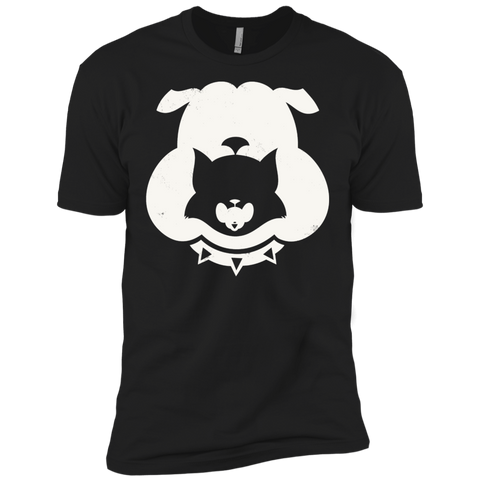 food chain T-Shirt