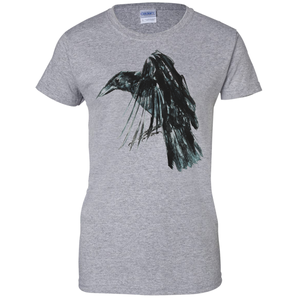 death diner T-Shirt
