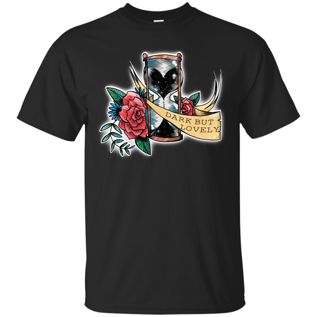 ashlee parsons custom T-Shirt