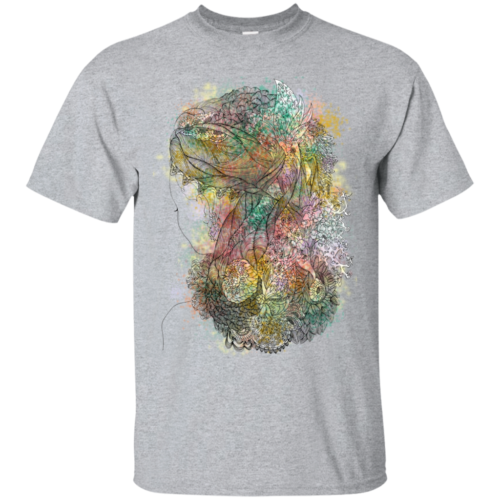 fairy tales sweatshirt T-Shirt