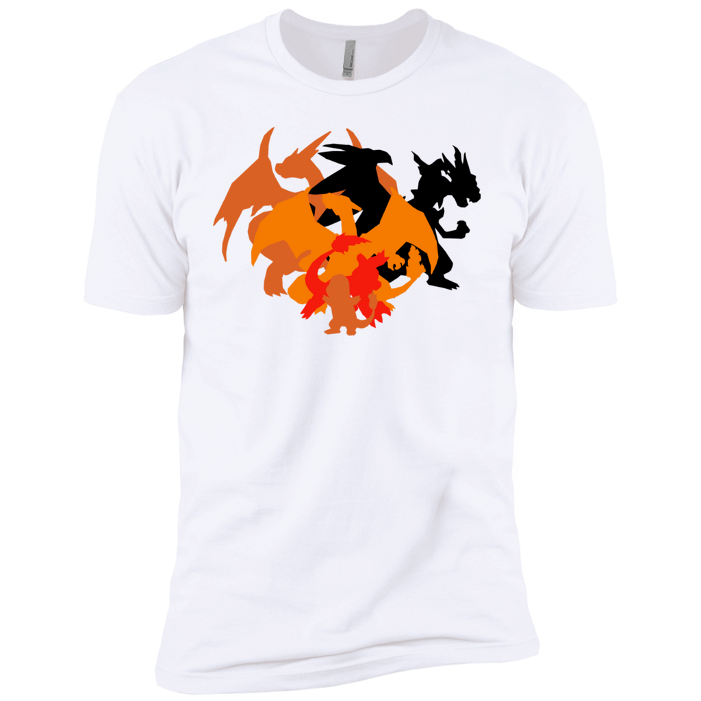 evolution T-Shirt