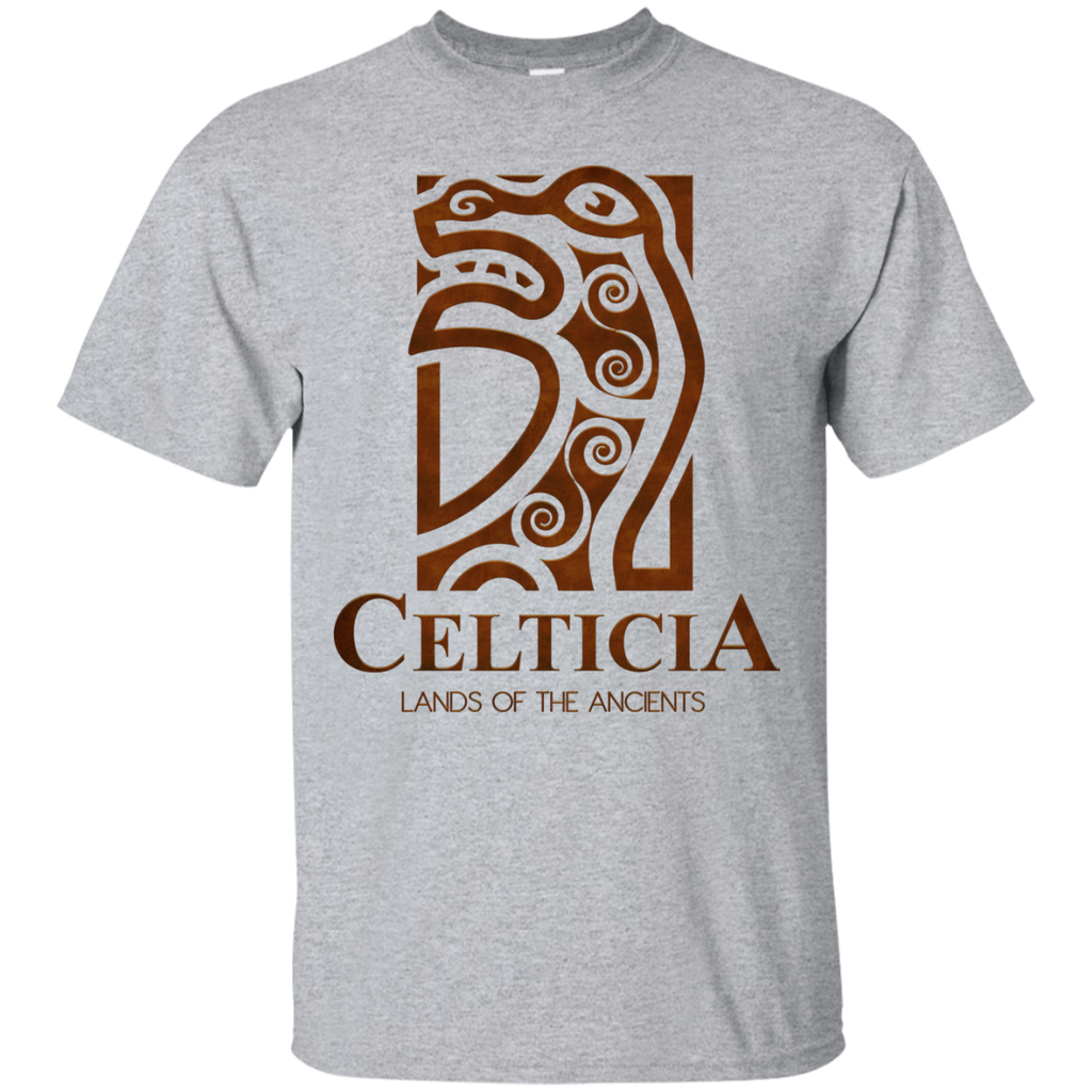 celticia T-Shirt