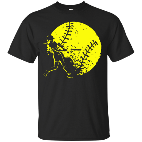baseball T-Shirt