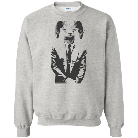 fancy sweatshirt T-Shirt