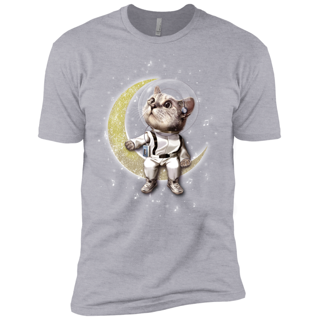 dreamer sweatshirt T-Shirt