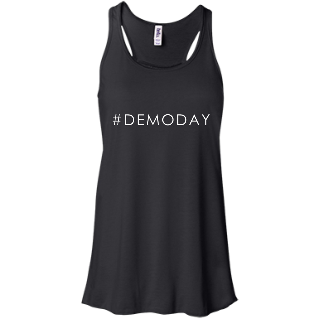 #demoday T-Shirt