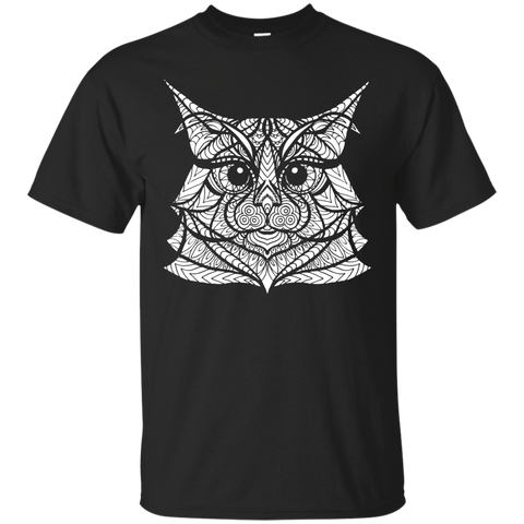 faunatica 1 sweatshirt T-Shirt