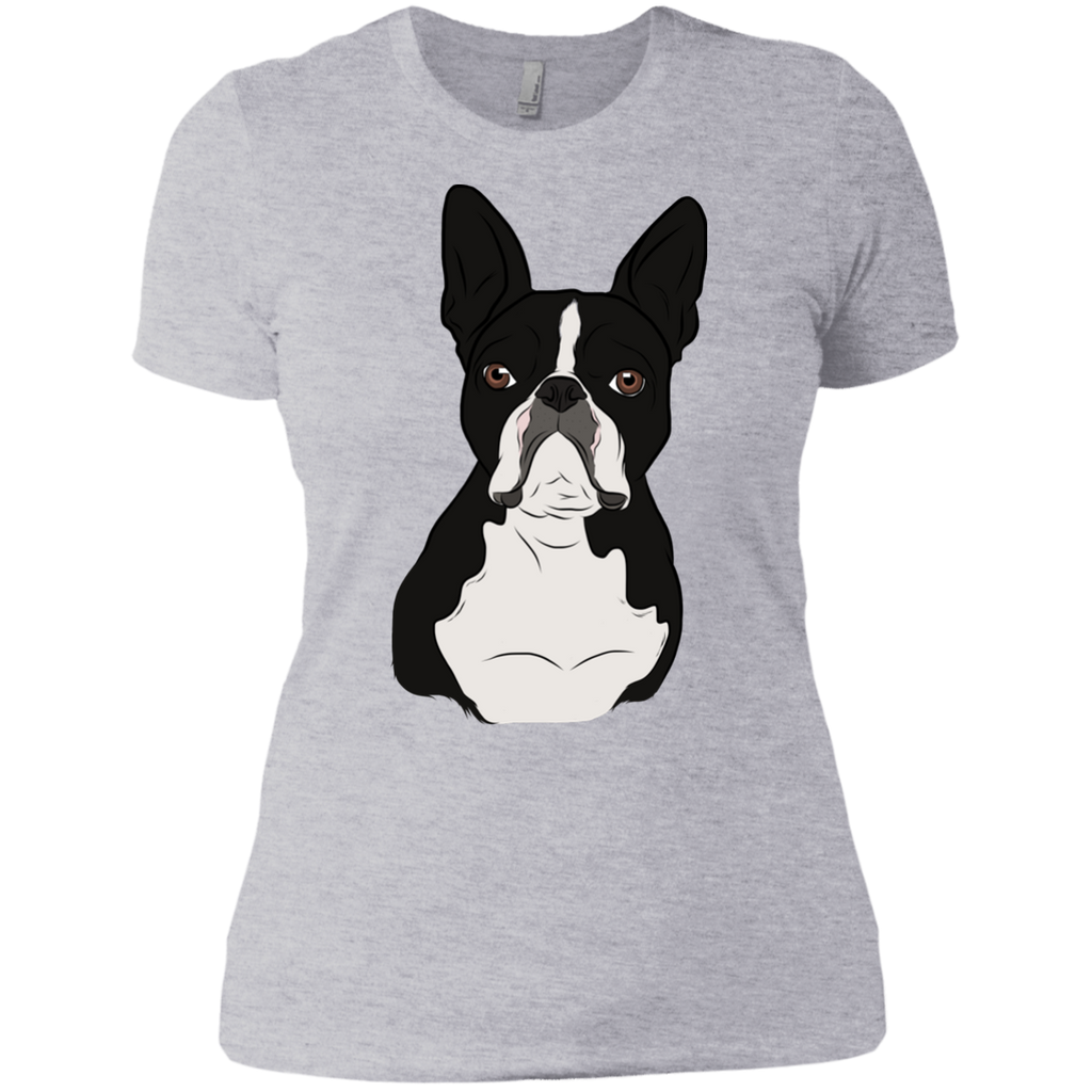 boston T-Shirt