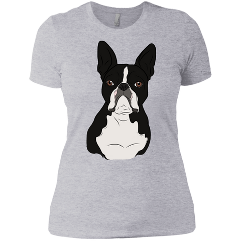 boston T-Shirt