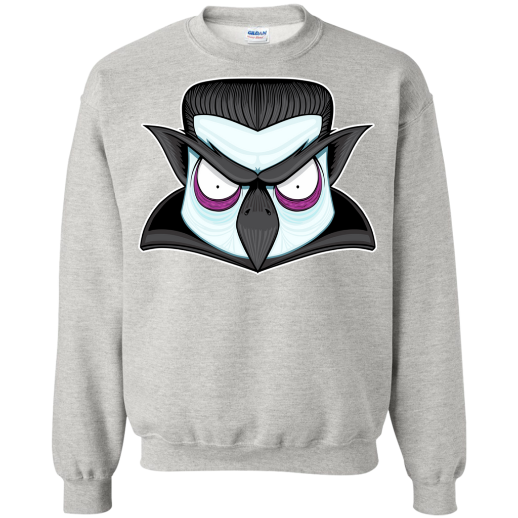 dracula sweatshirt T-Shirt