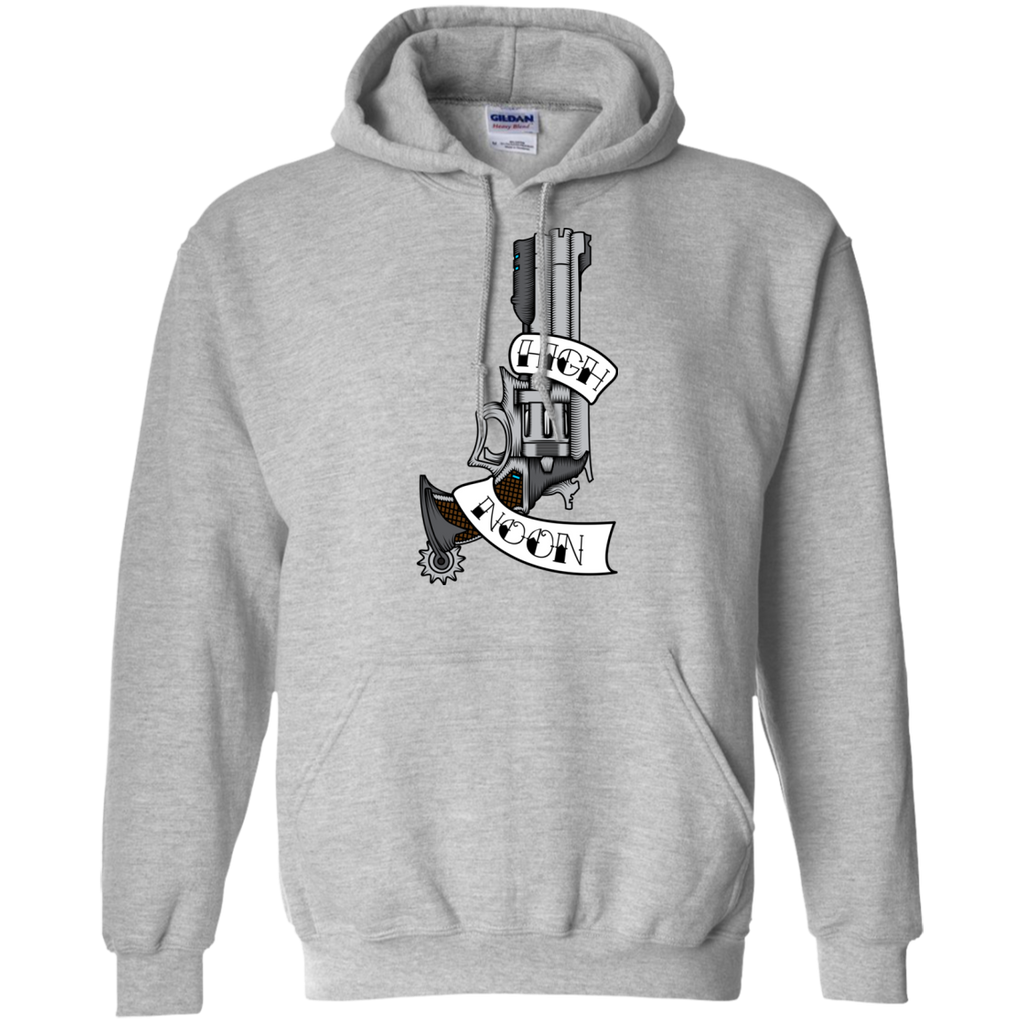 it's high noon T-Shirt