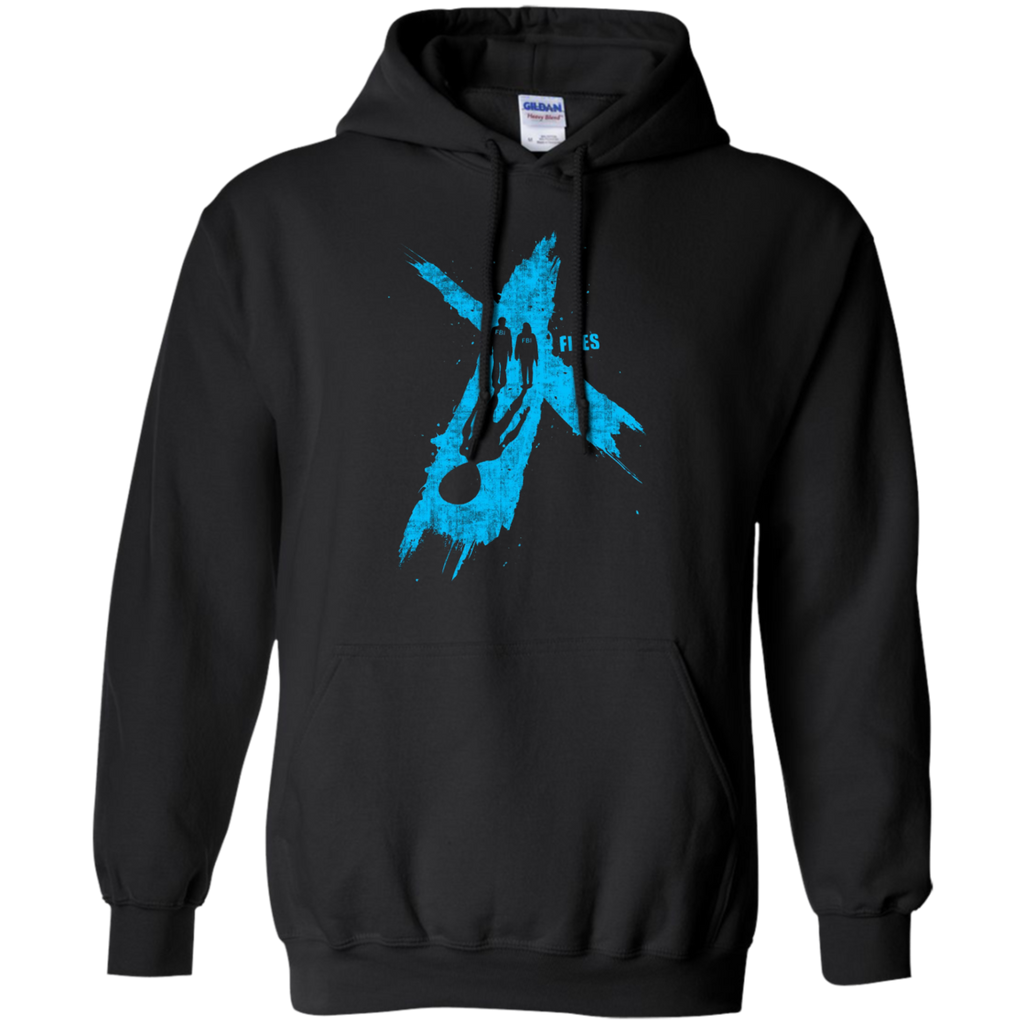 files T-Shirt