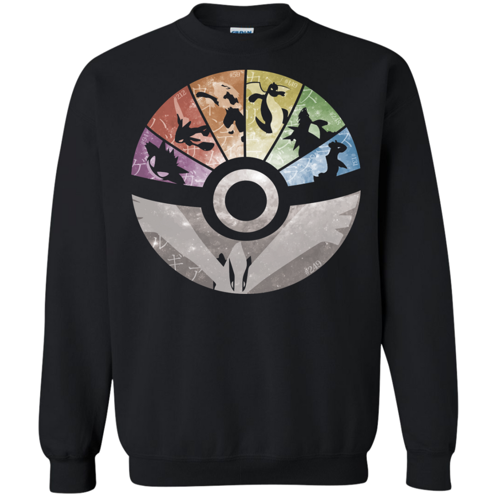 dream team T-Shirt
