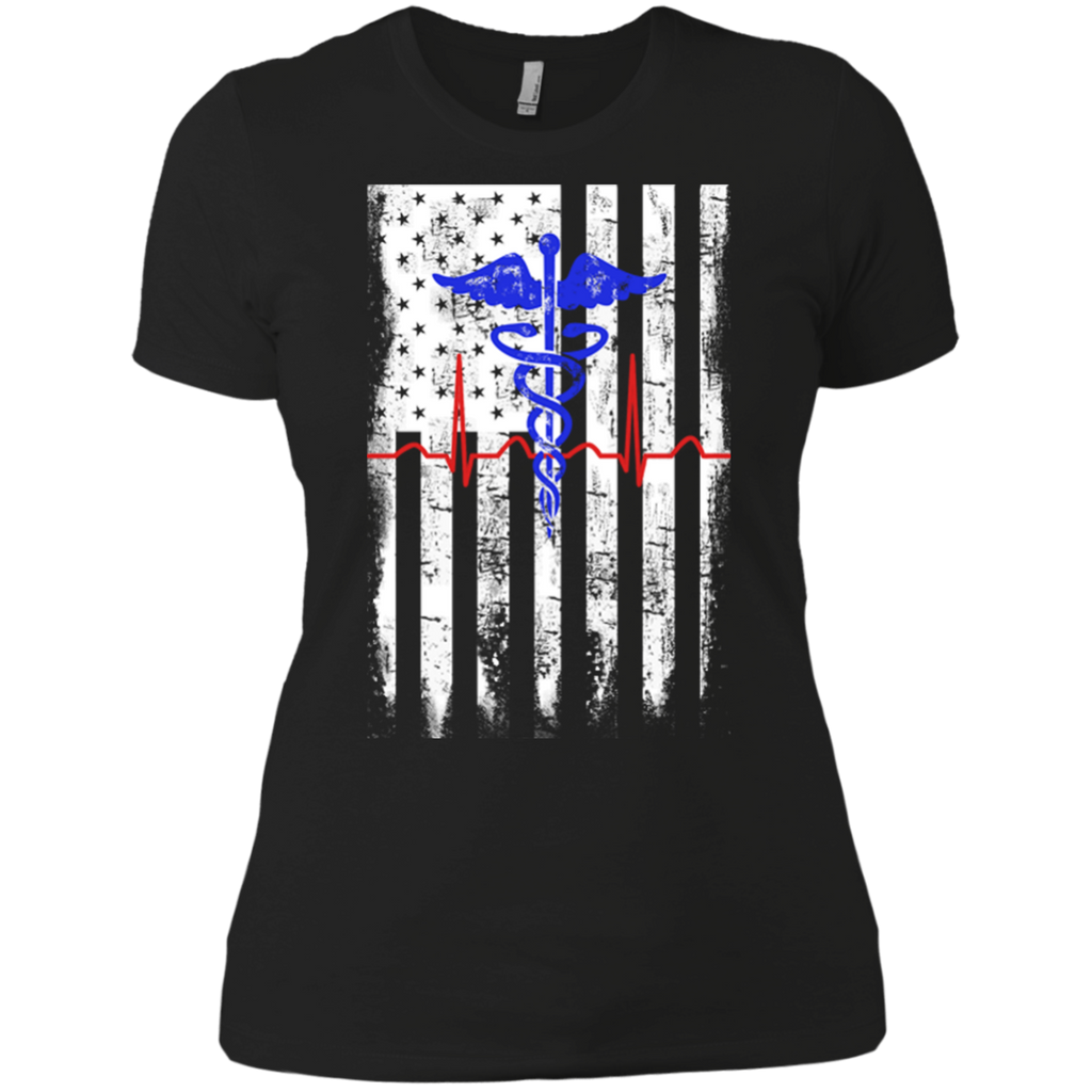 american medical matching family T-Shirt