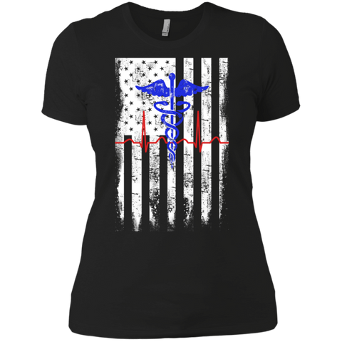 american medical matching family T-Shirt