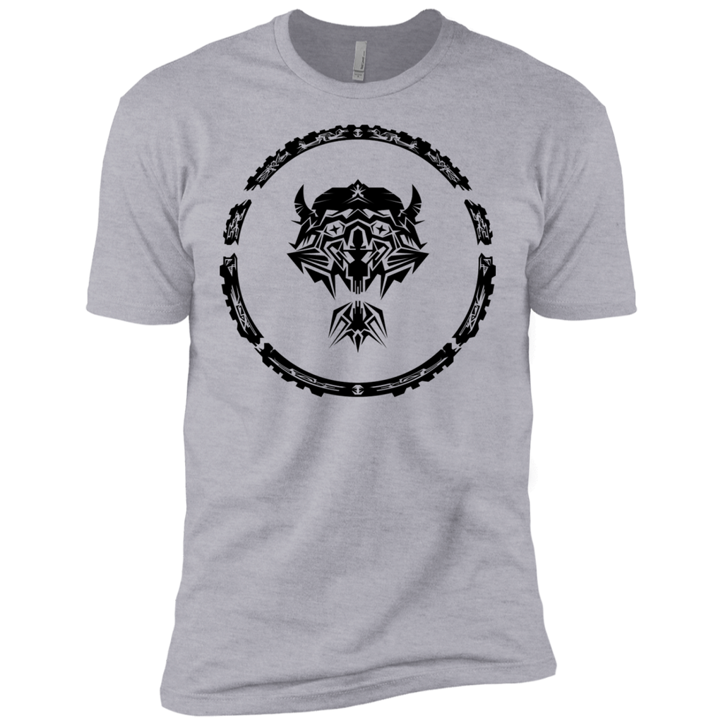 cyber rider sweatshirt T-Shirt