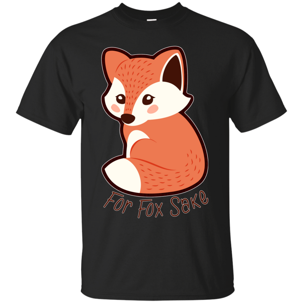 funny T-Shirt