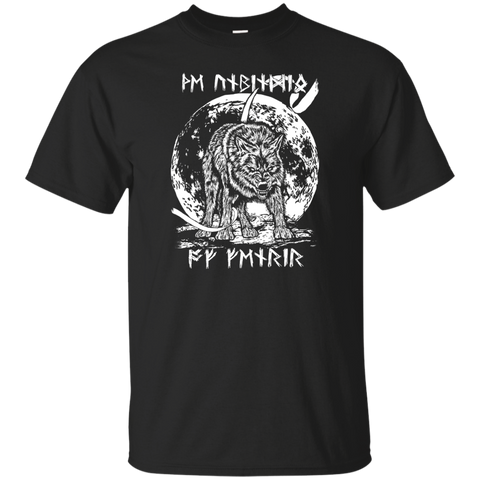 fenrir T-Shirt
