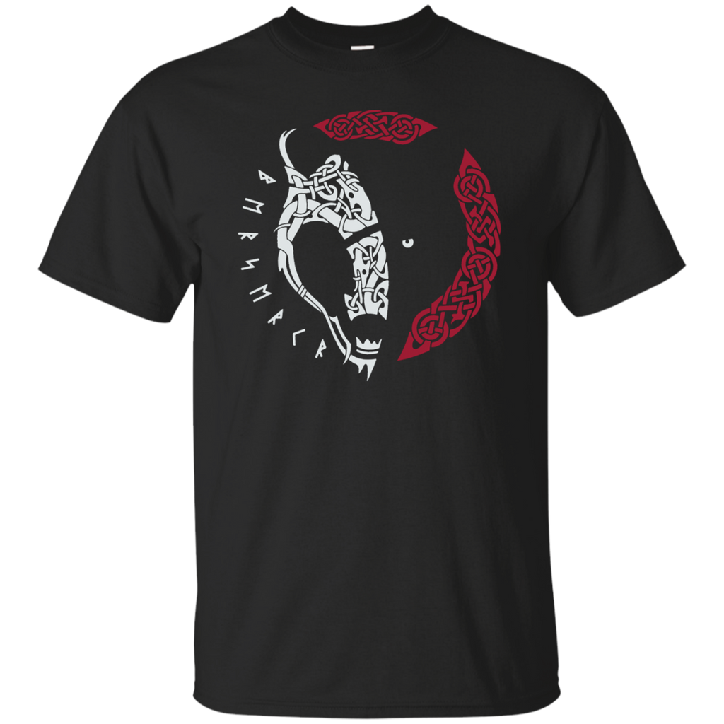 berserkr T-Shirt