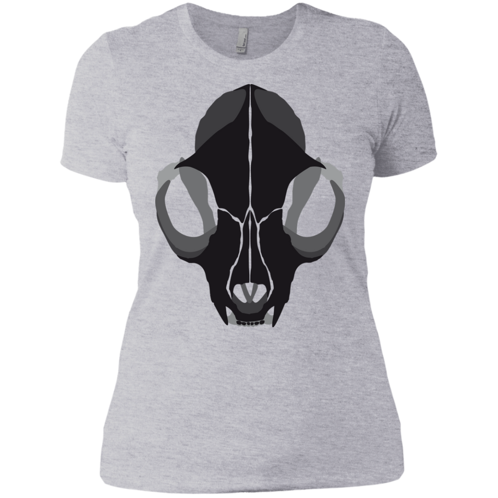 felidae sweatshirt T-Shirt