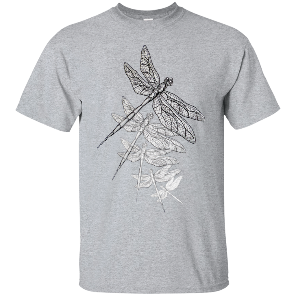 fly as a dragon sweatshirt T-Shirt