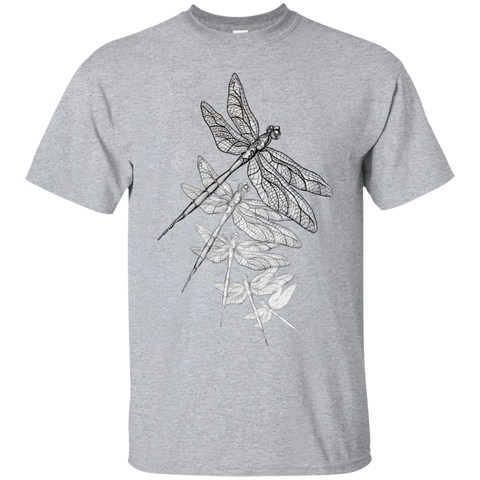 fly as a dragon sweatshirt T-Shirt