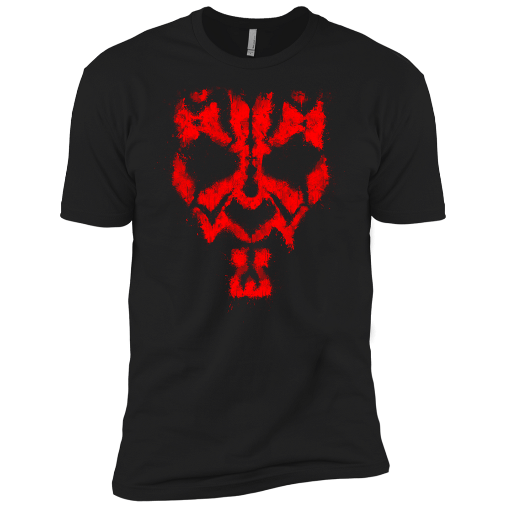 darth maul grunge T-Shirt