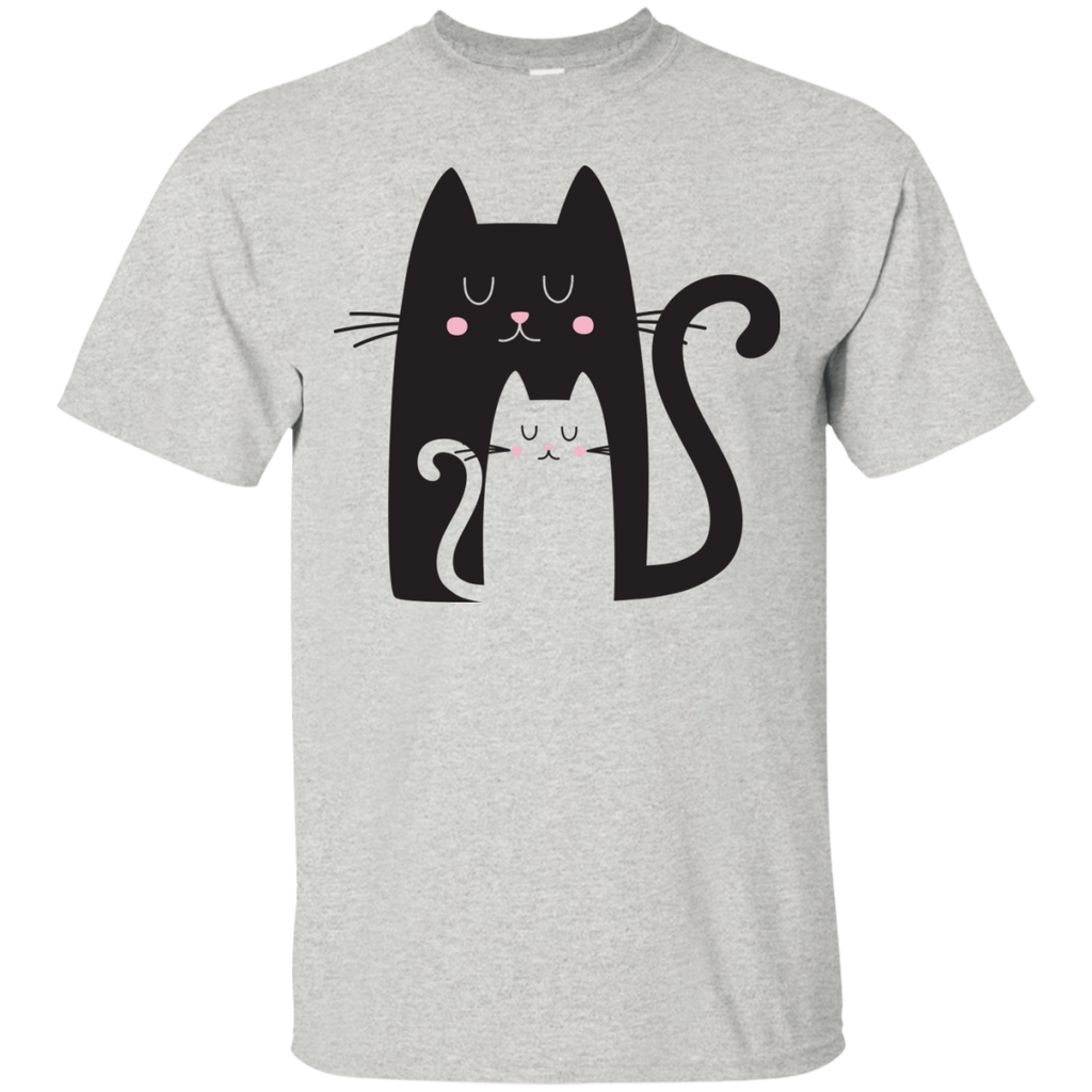 infinikitty T-Shirt