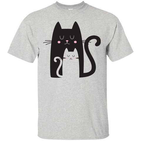 infinikitty T-Shirt