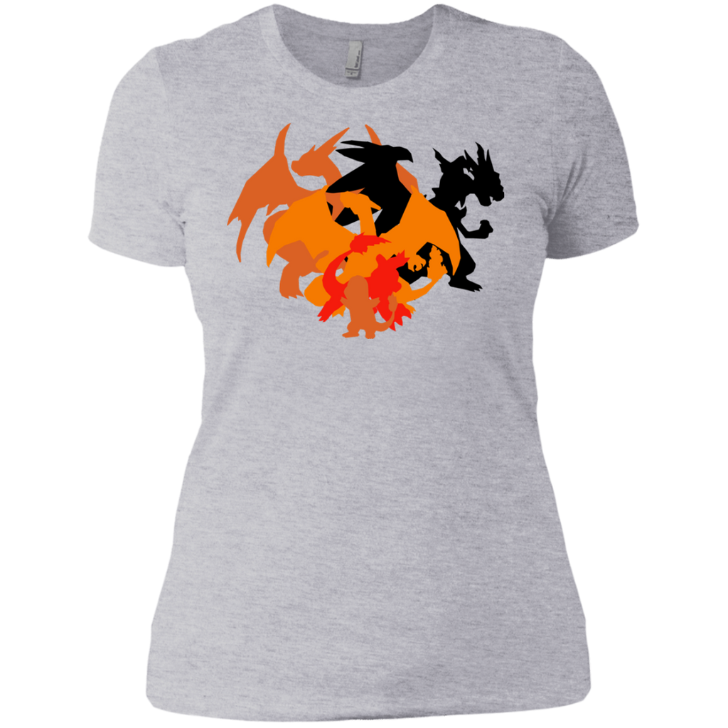 evolution T-Shirt
