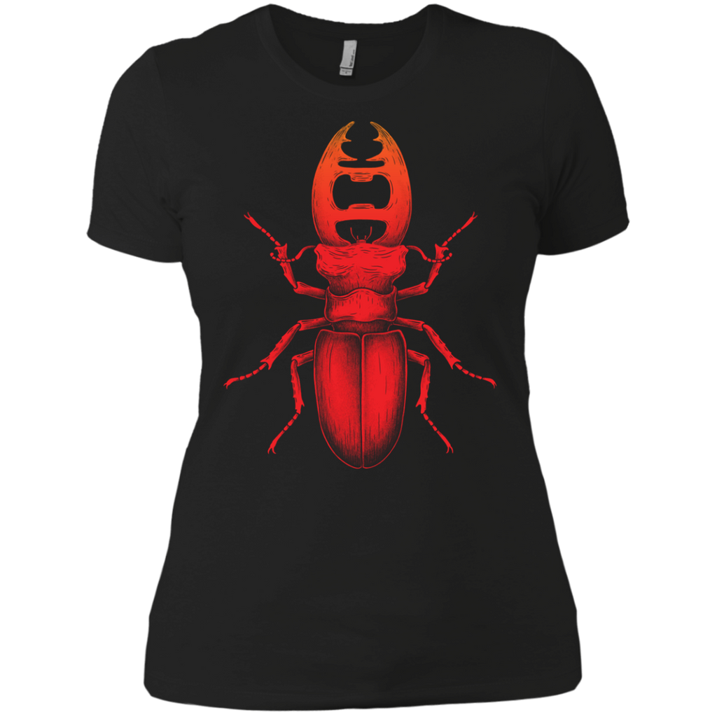 beertle T-Shirt